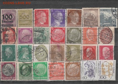 Старая Германия 3. до 06.08. в 22.00 - IMG_20190804_0003