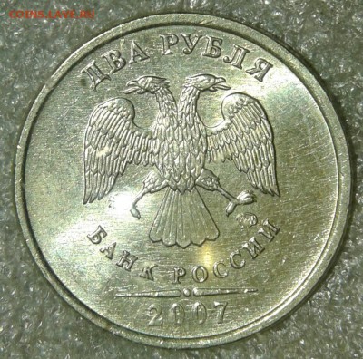 1 и 5 коп 1998 м UNC, + бонусы  до 06.08.19 - 20190804_202704-1