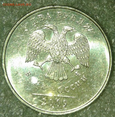 1 и 5 коп 1998 м UNC, + бонусы  до 06.08.19 - 20190804_202819-1