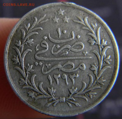 2 кирш египет - DSCN5893_thumb