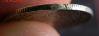 2 кирш египет - DSCN5894_thumb