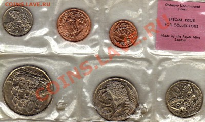 Н.Зеландия годовой набор 1968 до 13.07.11 в 21.00мск (72) - img213