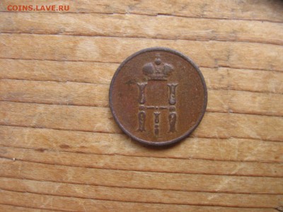 08 в 22-30 - 5мон 015