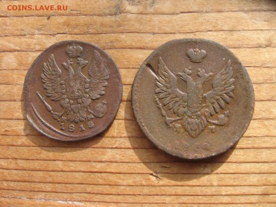 08 в 22-30 - 5мон 010