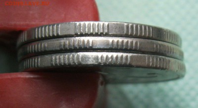 2 рубля 2009сп Пм-Н4.23Б "Немка" на обсуждение и оценку - 11.JPG