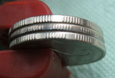 2 рубля 2009сп Пм-Н4.23Б "Немка" на обсуждение и оценку - 10.JPG