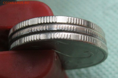 2 рубля 2009сп Пм-Н4.23Б "Немка" на обсуждение и оценку - 9.JPG