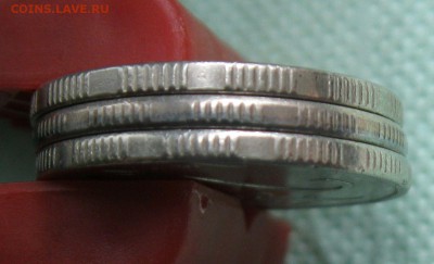 2 рубля 2009сп Пм-Н4.23Б "Немка" на обсуждение и оценку - 8.JPG