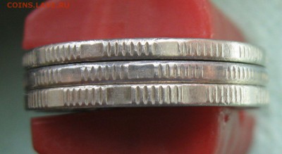 2 рубля 2009сп Пм-Н4.23Б "Немка" на обсуждение и оценку - 7.JPG