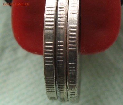 2 рубля 2009сп Пм-Н4.23Б "Немка" на обсуждение и оценку - 14.JPG