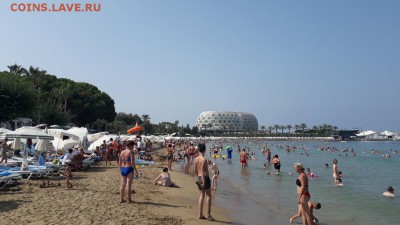 делает - прямо сейчас !!! - Screenshot_20190805-113227_Gallery