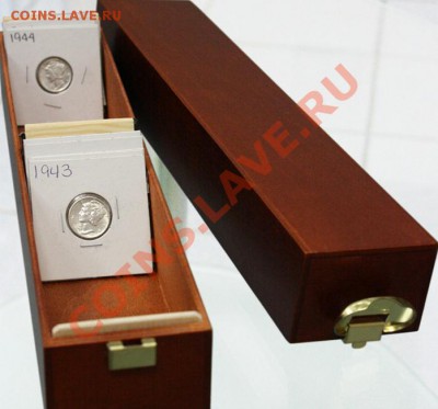 Где купить бокс для хранения монет в квадратных капсулах - 2df7ce3aed506dc90768d8763373e8bf