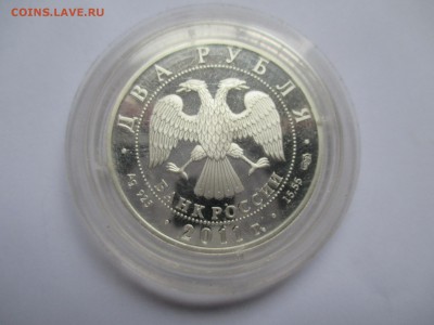 2р  2011 Райкин - IMG_0053.JPG