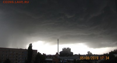 делает - прямо сейчас !!! - IMG_0903