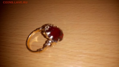 На оценку колько - DSC_3964.JPG