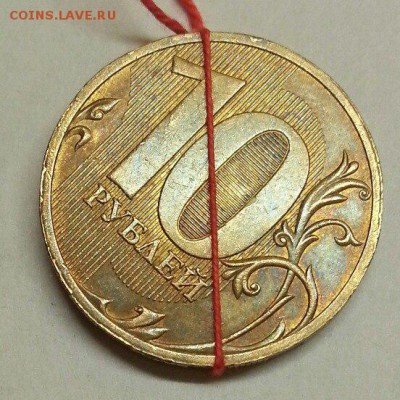 10 р. 10. СПМД.  Повороты.  До 22:00 мск 11.08.19. - ykdnZ4NdlBI