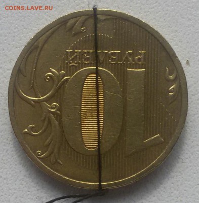 10 р. 10. СПМД.  Повороты.  До 22:00 мск 11.08.19. - VxWgoGlyJh4