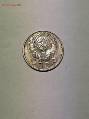 Блеск!  до 08.08.2019  22-00 - фантики 1 008
