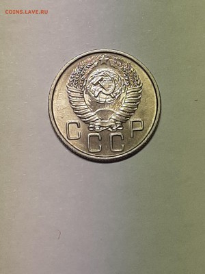 Блеск!  до 08.08.2019  22-00 - фантики 1 010