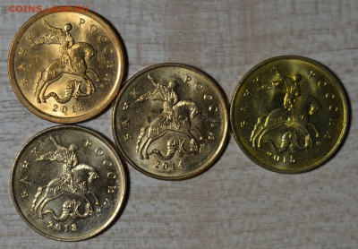 Погодовка 10 копеек РФ 1997-2015 200р до 11.08.2019 - 5.JPG