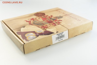 Набор юбилейных рублей СССР 68 шт. Альбонумизматико - DSC05247-min