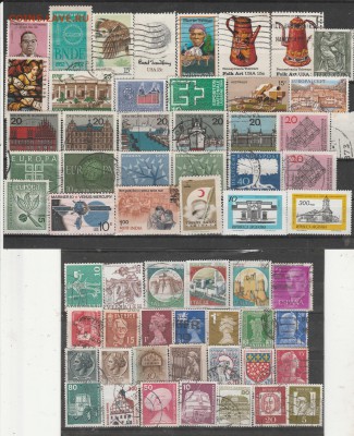 Марки мира 21 до 06.08. в 22.00 - IMG_20190806_0001