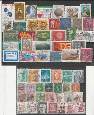 Марки мира 23 до 06.08. в 22.00 - IMG_20190806_0003