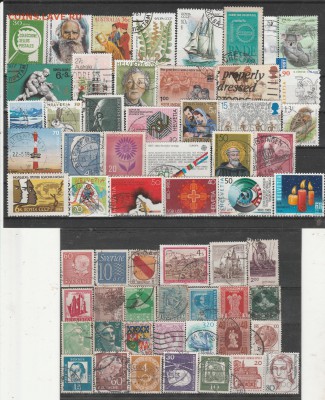 Марки мира 25 до 06.08. в 22.00 - IMG_20190806_0005