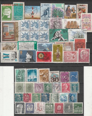 Марки мира 28 до 06.08. в 22.00 - IMG_20190806_0008