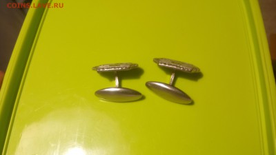 Запонки на оценку - DSC_3986.JPG