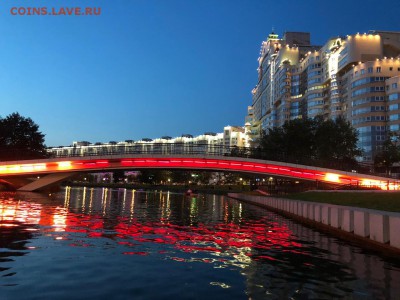 делает - прямо сейчас !!! - IMG-20190805-WA0039