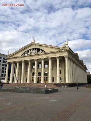 делает - прямо сейчас !!! - IMG-4409d42655f78bf62ab82ccd8cc3bce6-V