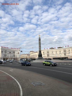 делает - прямо сейчас !!! - IMG-6042046f5f3305495bbcb7d93b9388e9-V