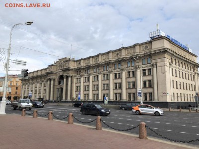 делает - прямо сейчас !!! - IMG-6fb1051e9bd6acf722c2c63553bfade9-V