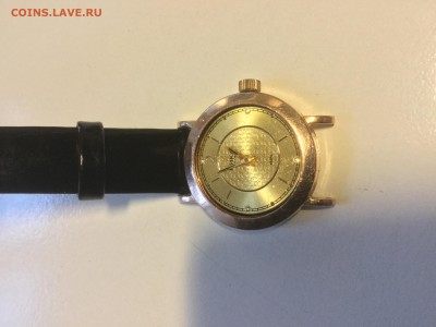 куплю часы.наручные .карманные - IMG_3894-05-08-19-22-03.JPG
