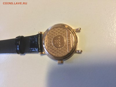 куплю часы.наручные .карманные - IMG_3895-05-08-19-22-03.JPG