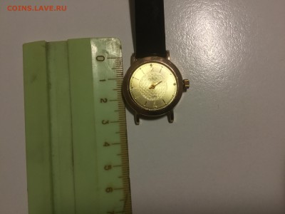куплю часы.наручные .карманные - IMG_3951-05-08-19-22-03.JPG