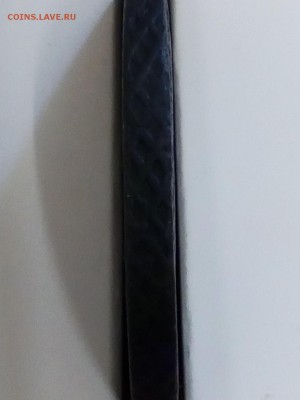 5 копеек 1763 мм - P90806-102611