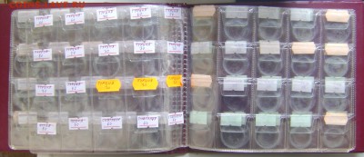 у) до 8.08.2019 в 21.0 - DSC06061.JPG