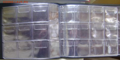 у) до 8.08.2019 в 21.0 - DSC06060.JPG