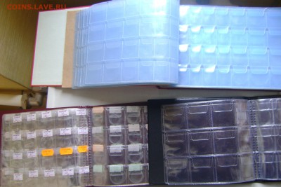 у) до 8.08.2019 в 21.0 - DSC06059.JPG