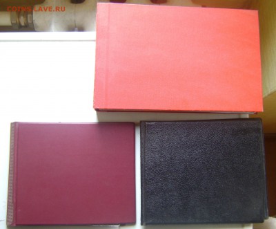 у) до 8.08.2019 в 21.0 - DSC06058.JPG