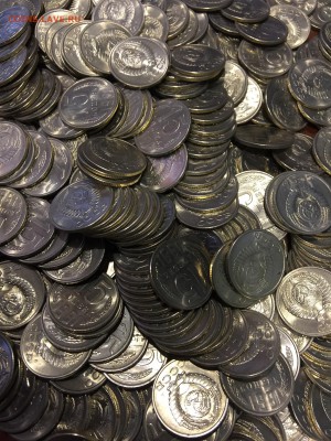 15 копеек 1991 г. Л, UNC, 320 штук до 11.08.2019 - 15к91Л.JPG