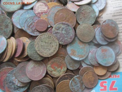 400 монет.Ранние советы.Оканчание 7.08.2019г. в 22.00ч. - IMG_5845.JPG