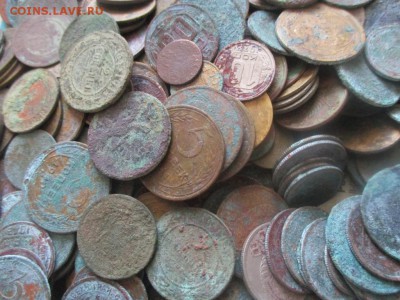 400 монет.Ранние советы.Оканчание 7.08.2019г. в 22.00ч. - IMG_5846.JPG