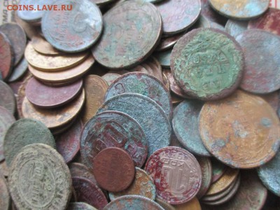 400 монет.Ранние советы.Оканчание 7.08.2019г. в 22.00ч. - IMG_5847.JPG