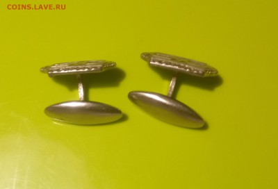 Запонки - DSC_3986.JPG