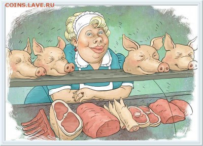 юмор - dzIfC38VxQw