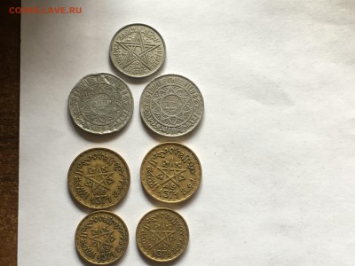 Франция - image