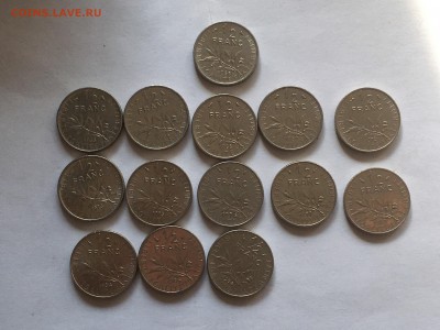 Франция - image
